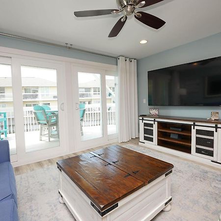 Villa Sandpiper Cove 1048 à Destin Extérieur photo