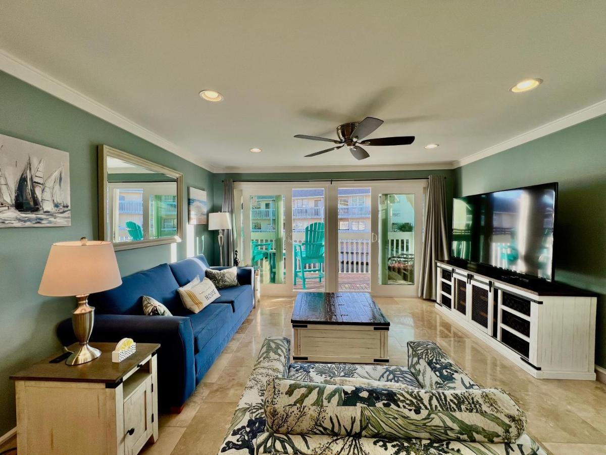 Villa Sandpiper Cove 1048 à Destin Extérieur photo