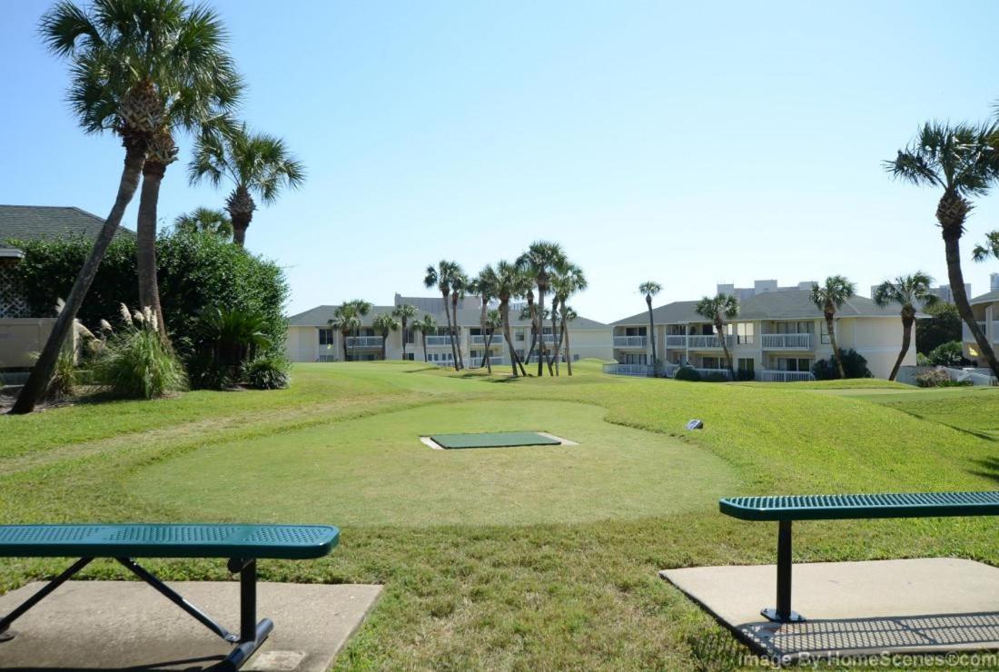 Villa Sandpiper Cove 1048 à Destin Extérieur photo