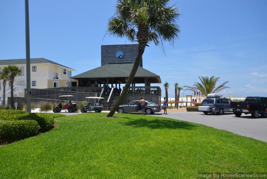 Villa Sandpiper Cove 1048 à Destin Extérieur photo