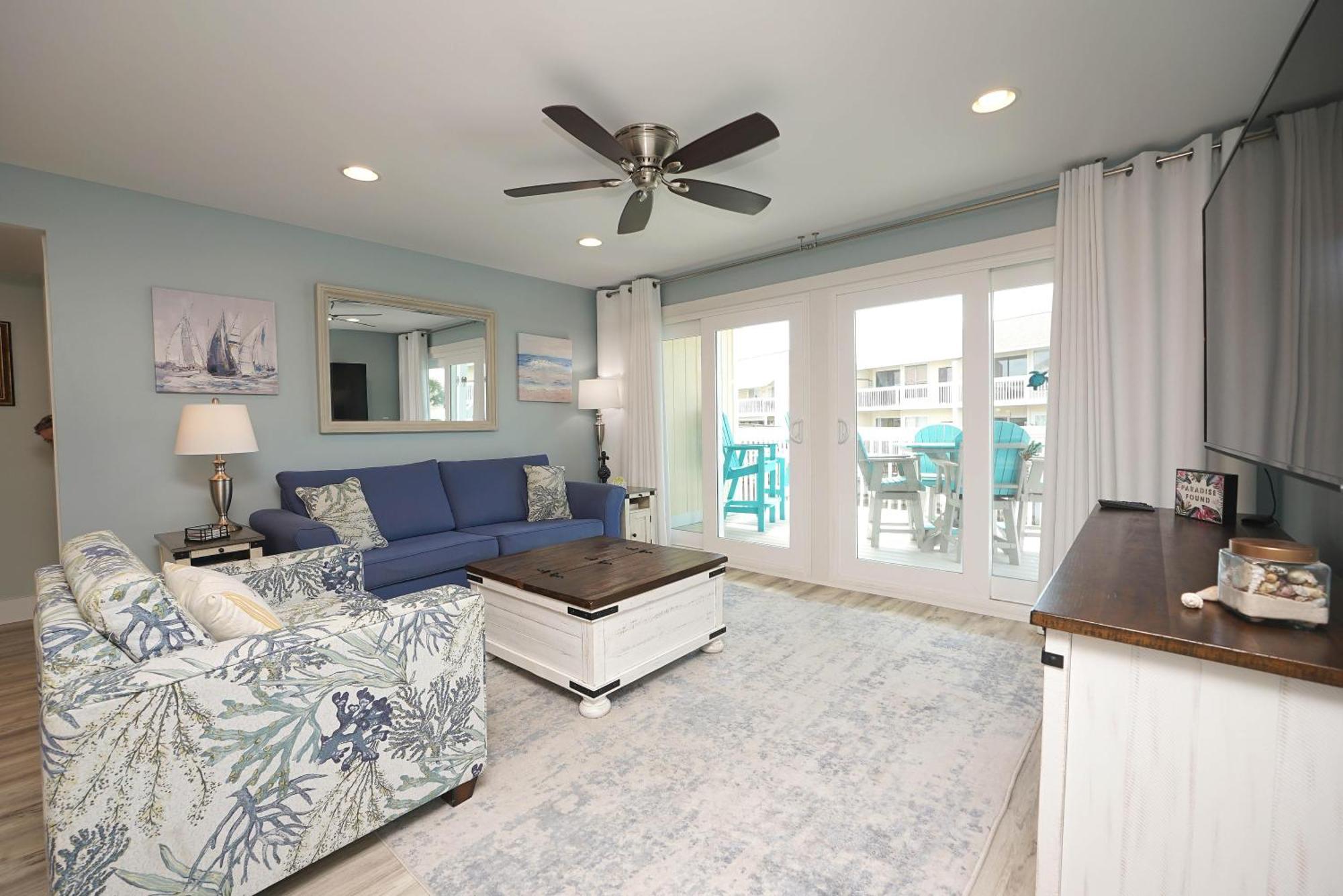 Villa Sandpiper Cove 1048 à Destin Extérieur photo