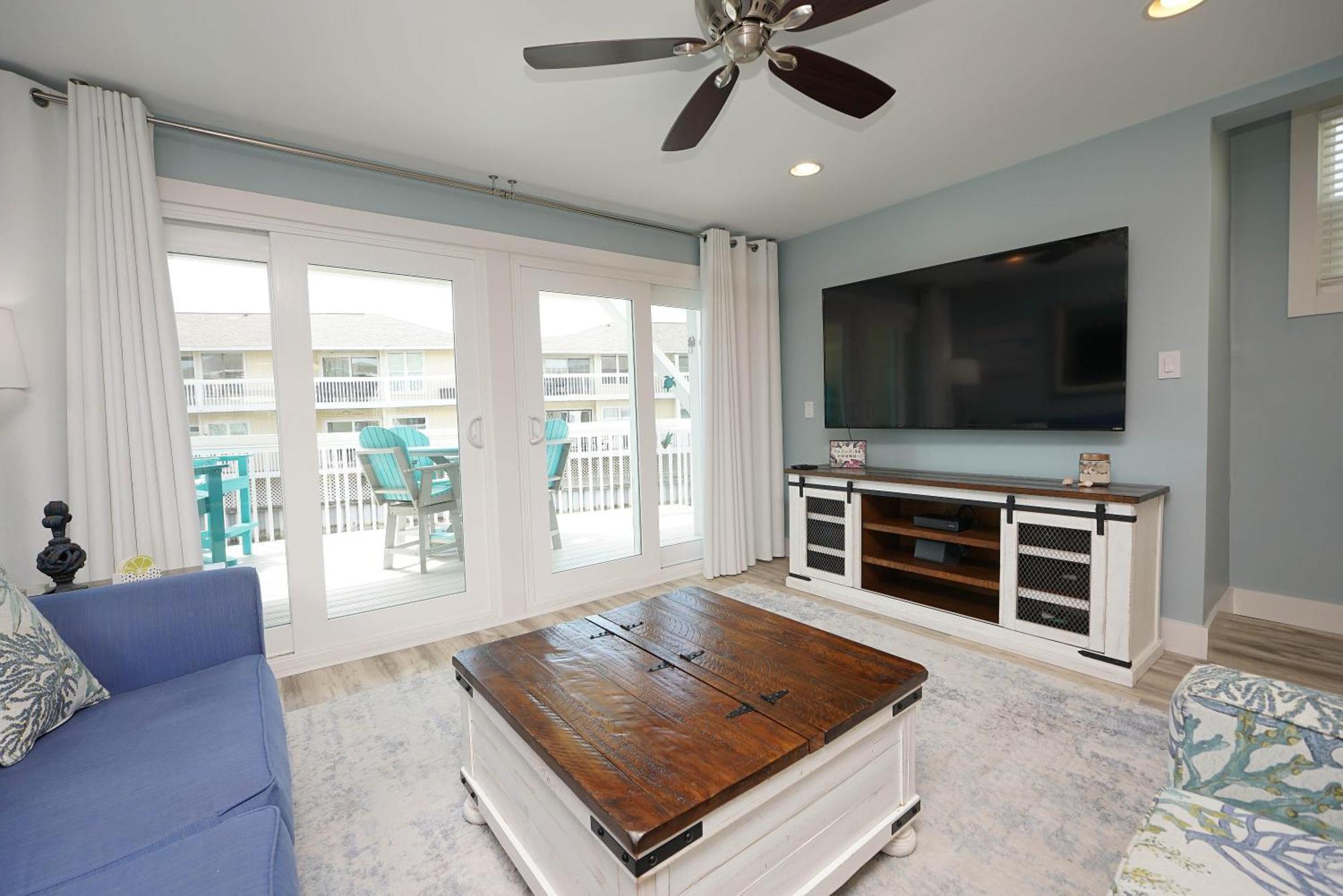 Villa Sandpiper Cove 1048 à Destin Extérieur photo